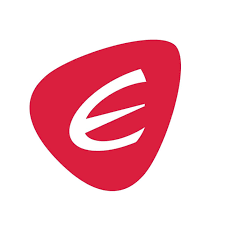 ECOLOG International-Somalia