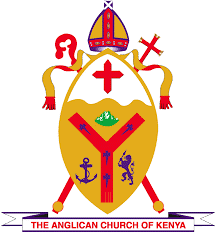 ACK Good Shepherd-Lang’ata-Diocese of Nairobi
