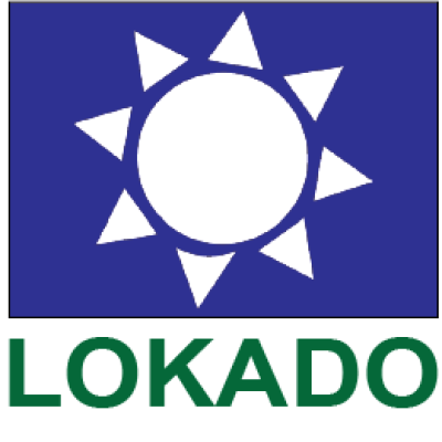 Lotus Kenya Action for Development Organization (LOKADO)